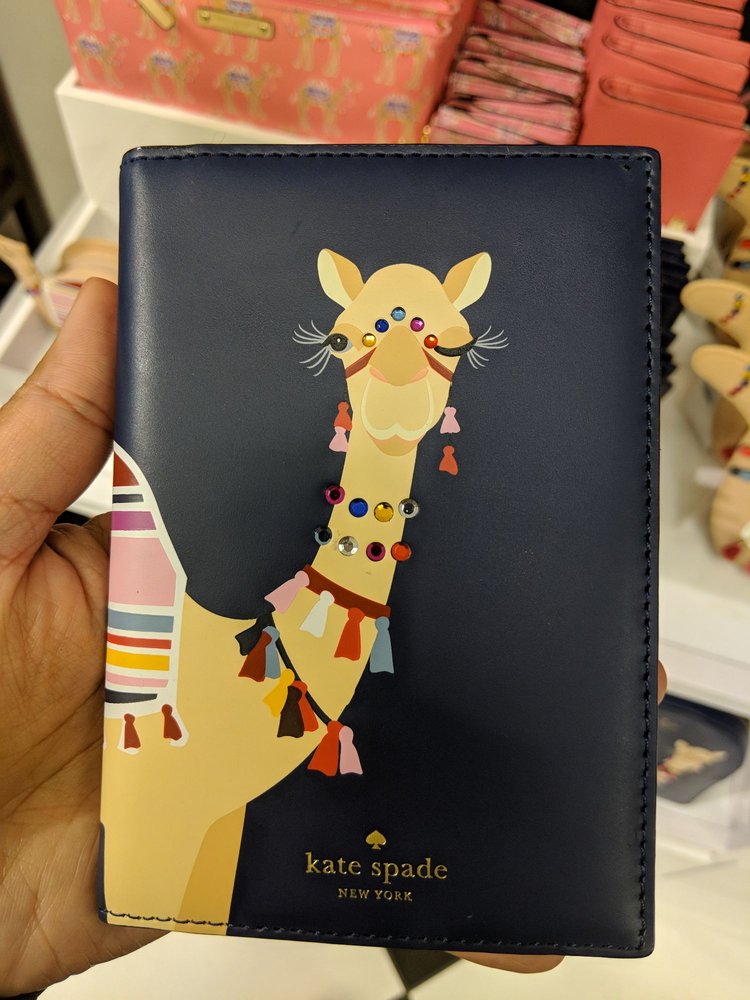 kate spade new york Outlet 84 Photos & 58 Reviews Accessories 775