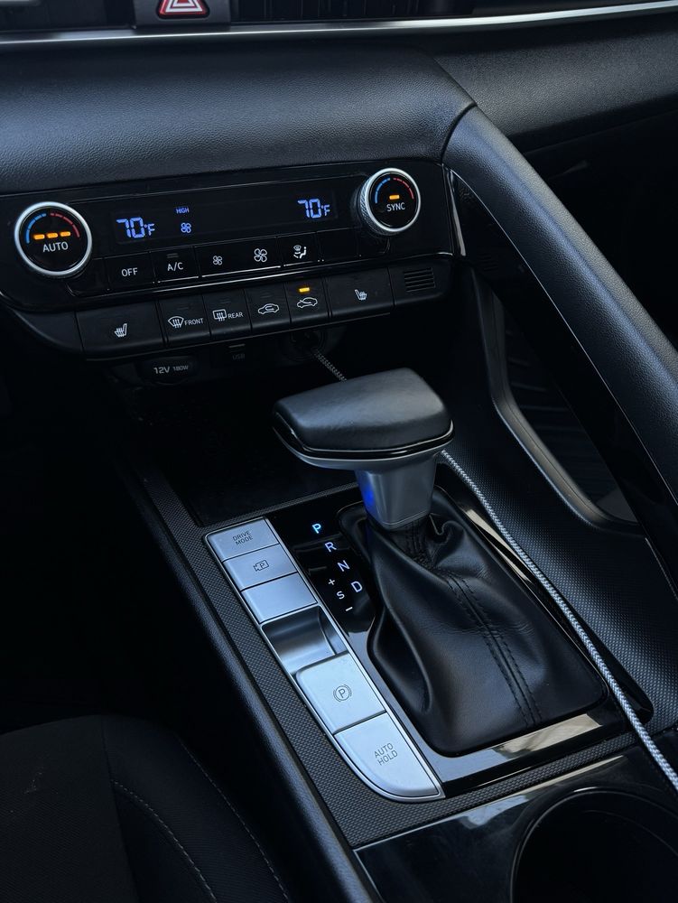 Exclusive Mobile Detailing