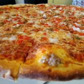 The hangover 2 movie online free