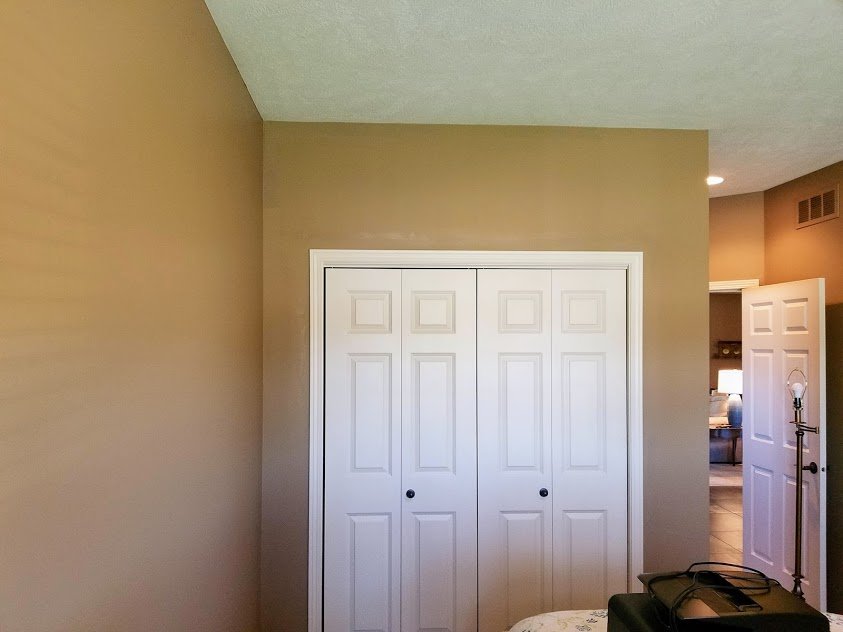 image of business M & M Handyman & Maintenance Service