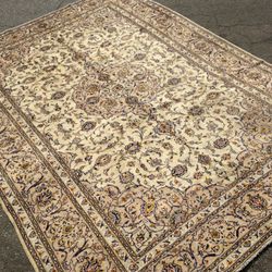 Bay Area Rugs 191 Photos 2446 S El Camino Real San Mateo Photo Of Bay Area Rugs San Mateo Ca United States Call