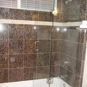 Image Result For Where Can I Get Replacement Glfor My Coffee Table 180s Where Can I Get Replacement Glass For My Coffee Table