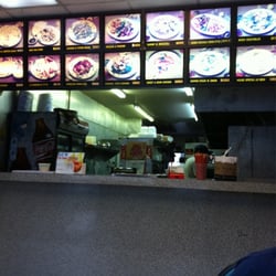 China Wok Closed Order Food Online Chinese 2376 Grand Ave Photo Of China Wok Baldwin Ny United States