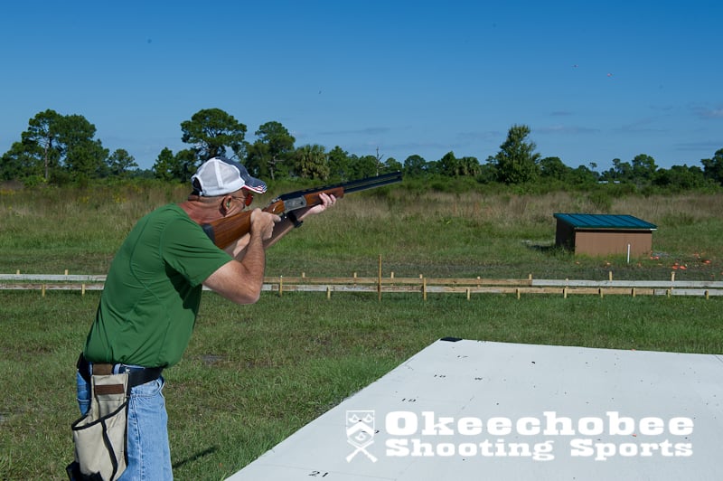 Okeechobee Shooting Sports >> Photos For Okeechobee Shooting Sports Yelp Okeechobee Shooting Sports >> Photos For Okeechobee Shooting Sports Yelp