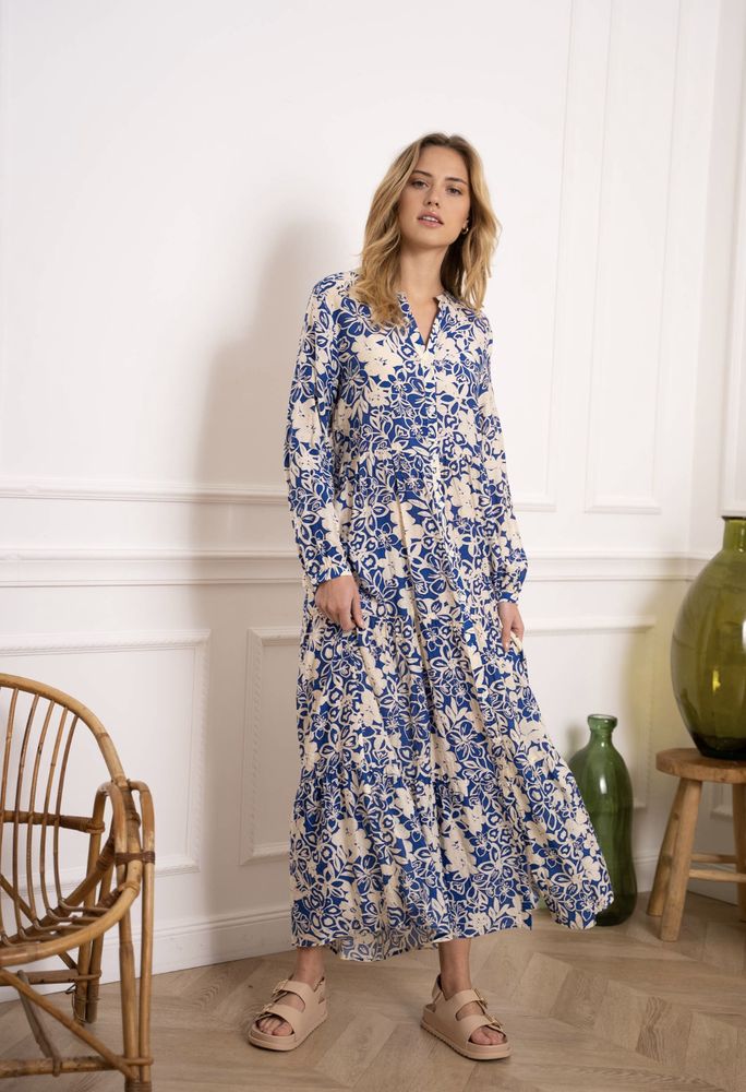 Secret Garden Gallery & Boutique