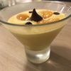Infusion Indian Kitchen