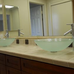 Bathroom Fixtures Hayward Ca superiorbath - closed - 44 photos - kitchen & bath - 22359 Bathroom Fixtures Hayward Ca superiorbath - closed - 44 photos - kitchen & bath - 22359