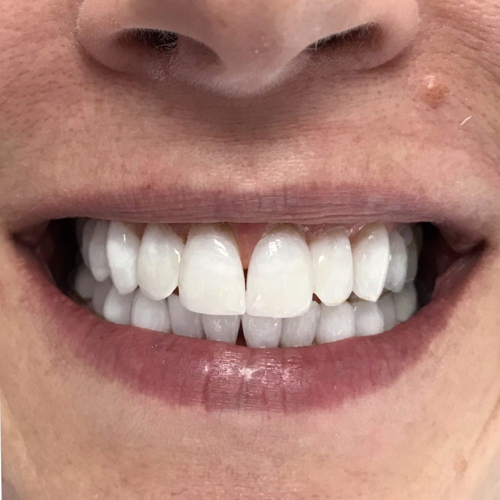 image of business Steven J Levitt, DMD