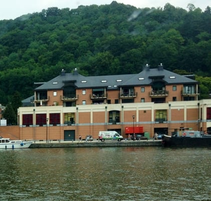 www.casino de dinant www.casino de dinant
