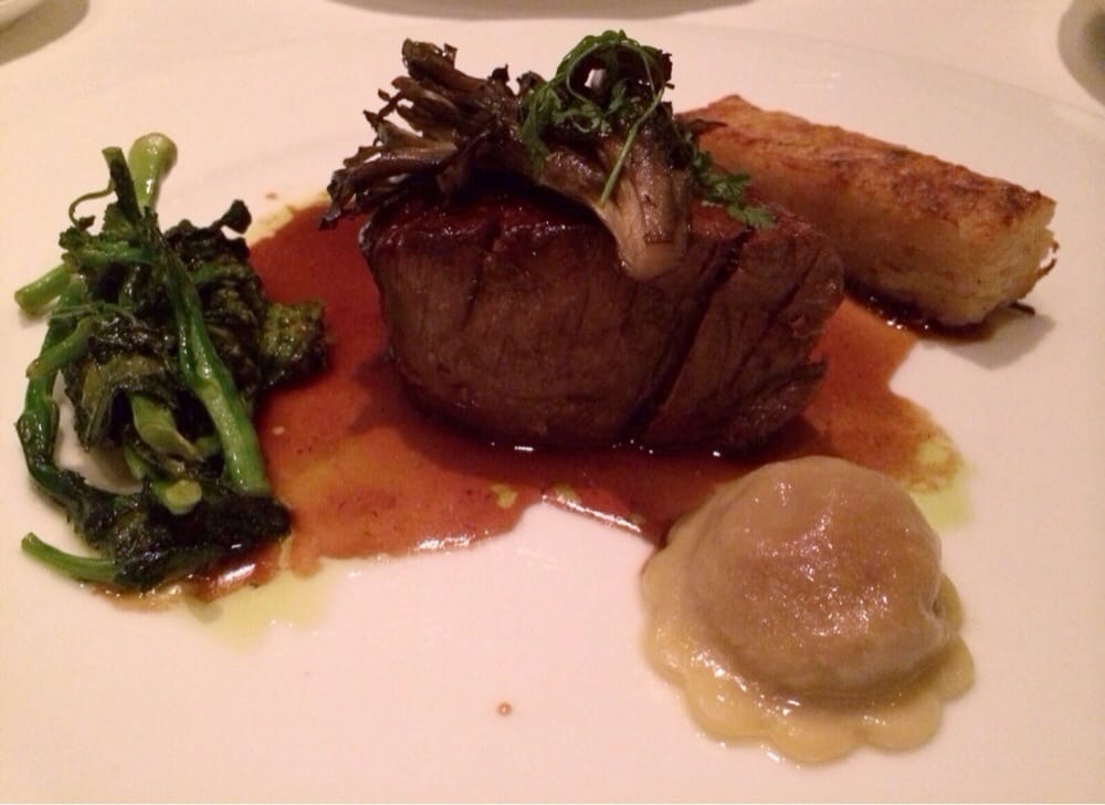 Le Papillon 1034 Photos & 653 Reviews French West San Jose San