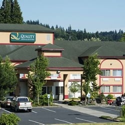 Hotels In Woodland Wa Rouydadnews Info Woodland Wa Hotels Rouydadnews Info