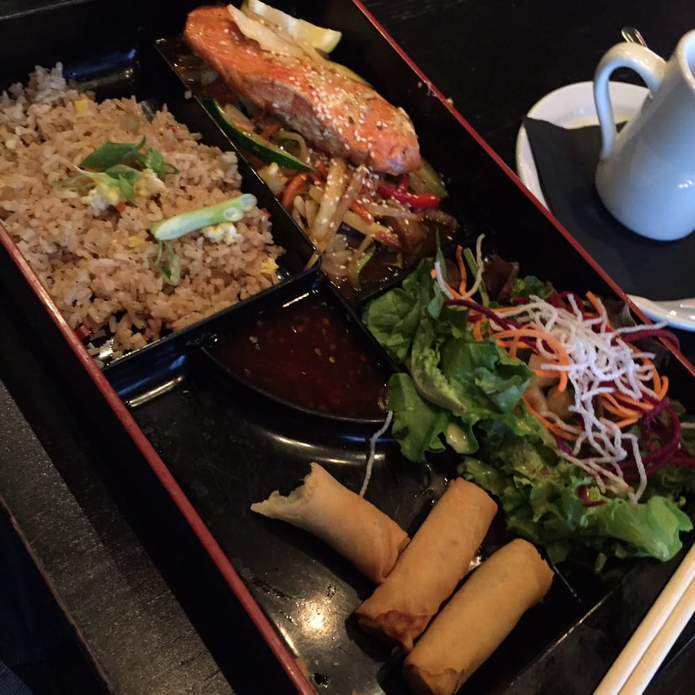 Los 10 mejores restaurantes en Las Cruces - TripAdvisor