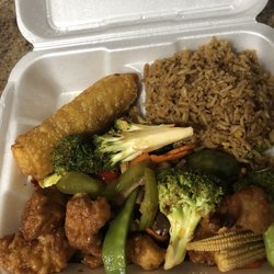 The Best 10 Chinese Restaurants In Bonita Springs Fl With Prices Jeffs Chinese