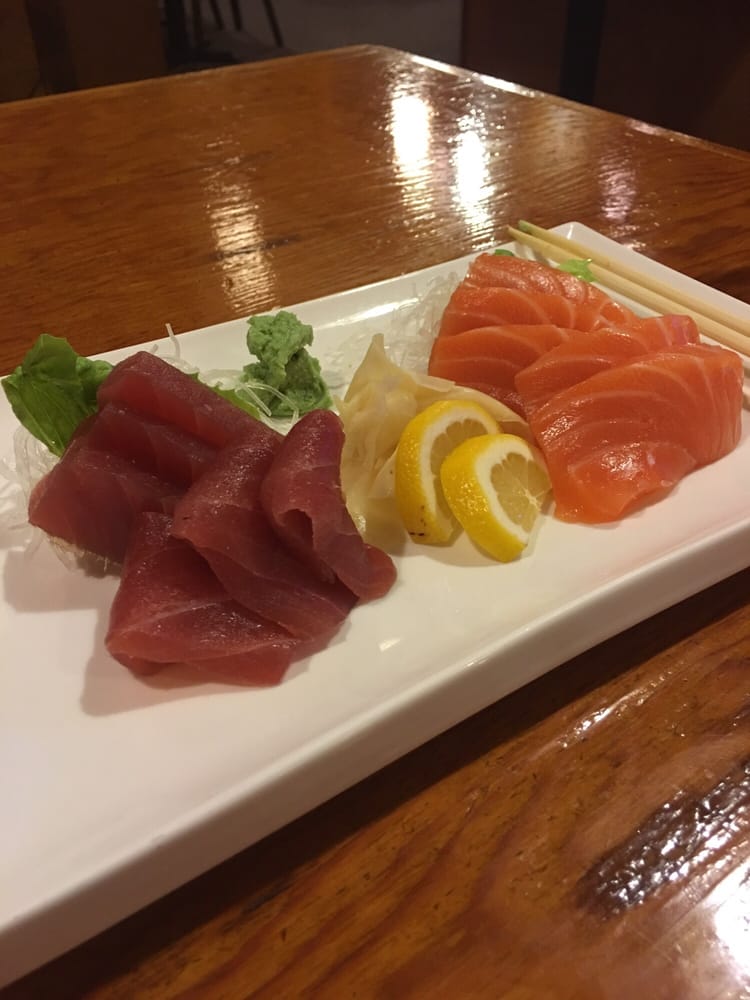 Itaba Kitchen Sushi Bar Oakland Ca Itaba Kitchen Sushi Bar Oakland Ca