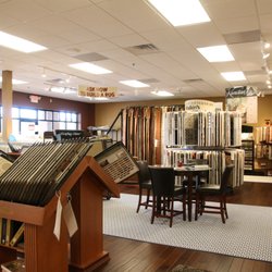 Malkins Flooring 10 Photos Carpeting N95 W17055 Falls Pwy Photo Of Malkins Flooring Menomonee Falls Wi United States