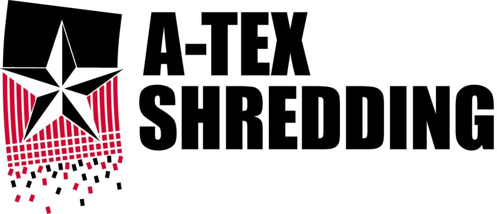 paper shredding austin paper shredding austin