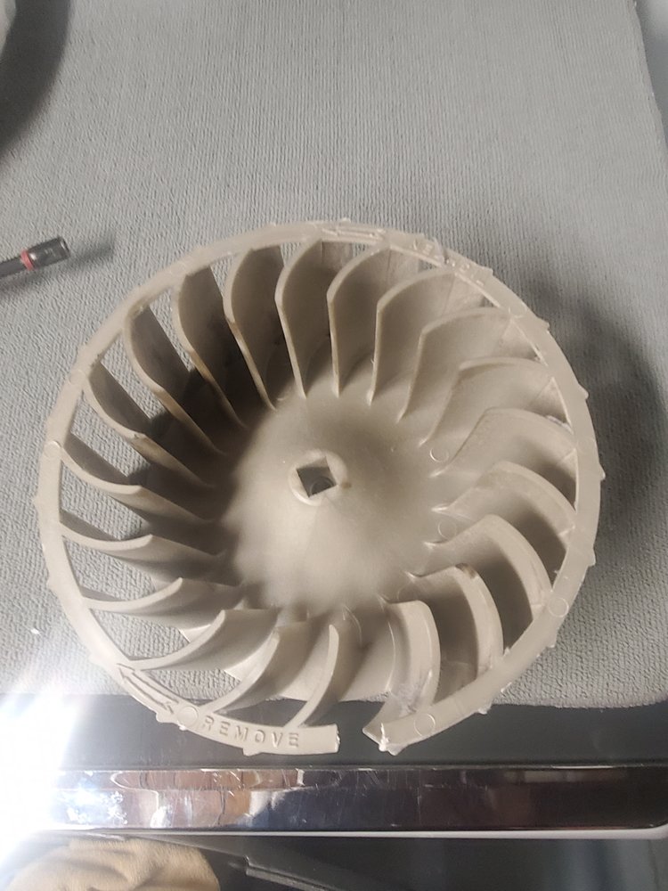 Sears Appliance Repair