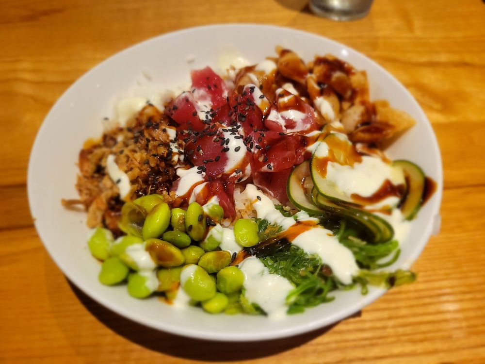 Tavernakaya Tavernakaya