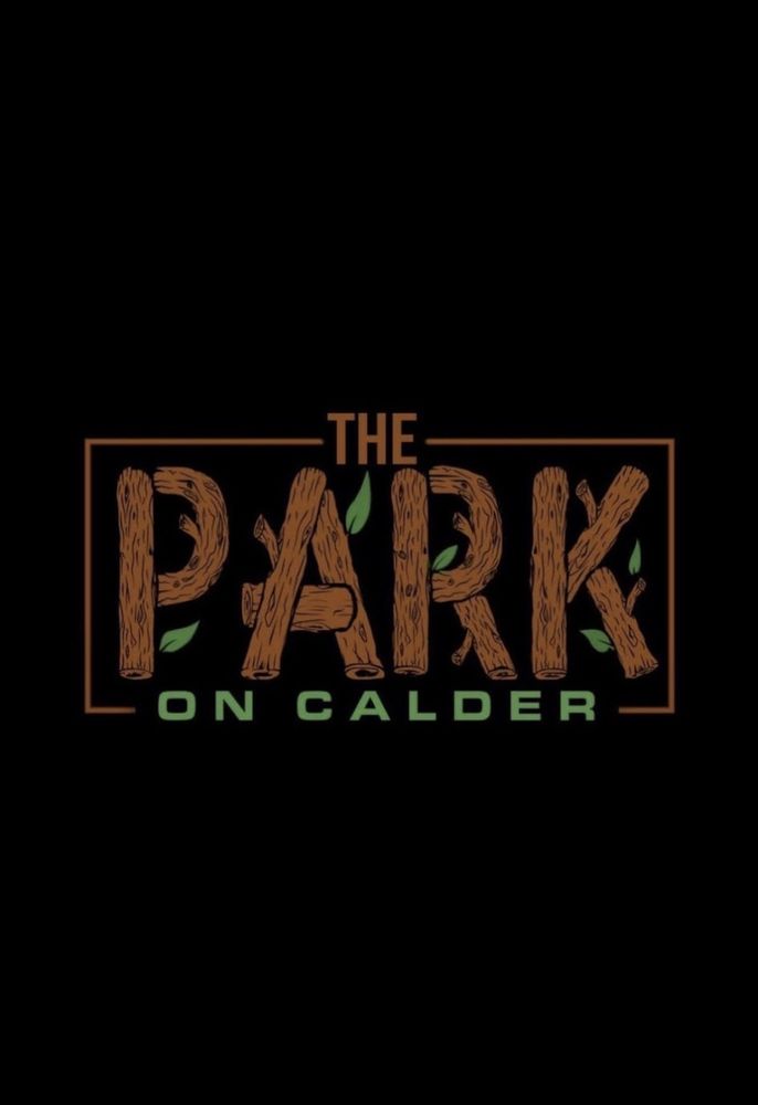 The Park On Calder