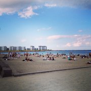 svanemøllen strand adresse svanemøllen strand adresse
