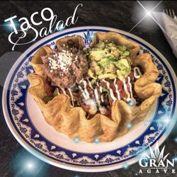 Best Mexican Restaurants Open Late Near Bolingbrook Il 60440 Last El Gran Agave