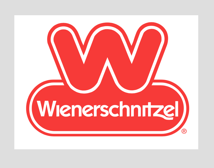 Wienerschnitzel Wienerschnitzel