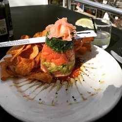 The Best 10 Seafood Restaurants In Stuart Fl With Prices Last Stuart Boathouse