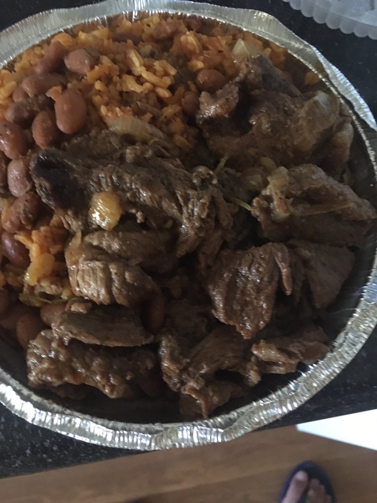 Puerto Rican Food Near Me That Delivers Puerto Rican Food Near Me That Delivers