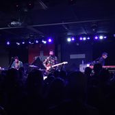 The Ready Room - 24 Photos & 32 Reviews - Music Venues - 4195