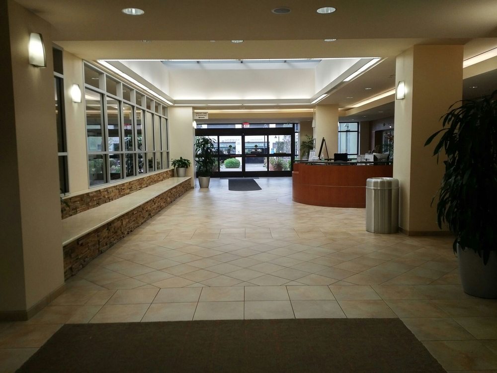 Physician Directory St Joseph Heritage Healthcare California >> St Joseph Heritage Medical Group 25 Reviews Medical Centers Physician Directory St Joseph Heritage Healthcare California >> St Joseph Heritage Medical Group 25 Reviews Medical Centers