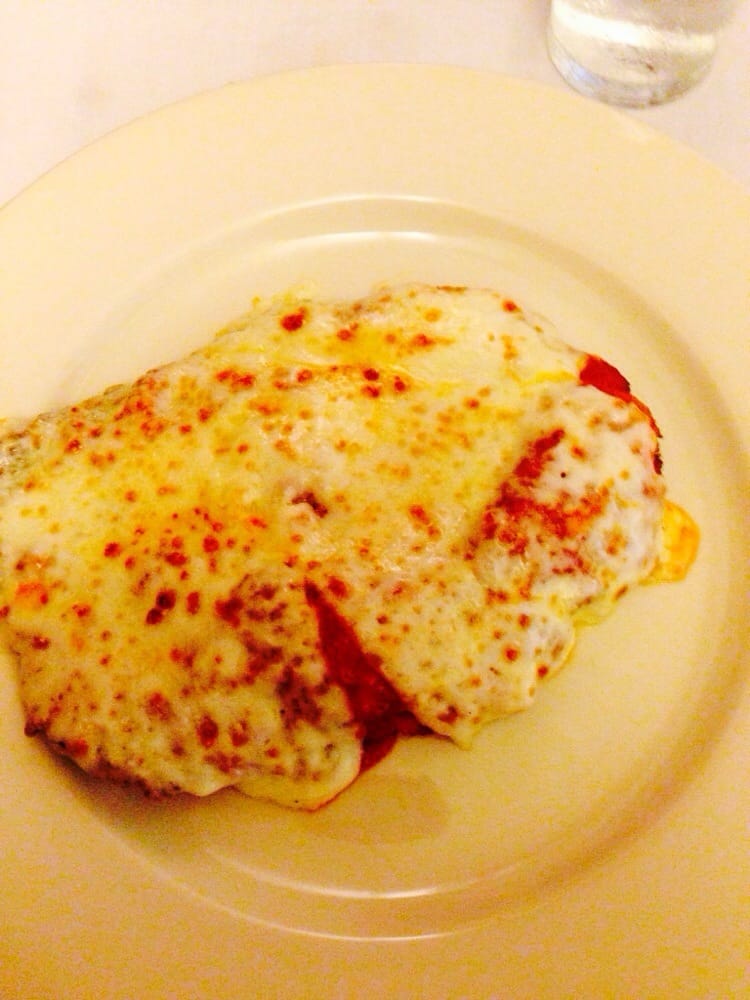 Il Vagabondo CLOSED 66 Photos & 188 Reviews Italian 351 E 62nd