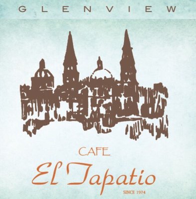Mexican Food Delivery Glenview Il Mexican Food Delivery Glenview Il