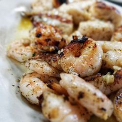 The Best 10 Seafood Restaurants In Queens Ny With Prices Last Astoria Seafood
