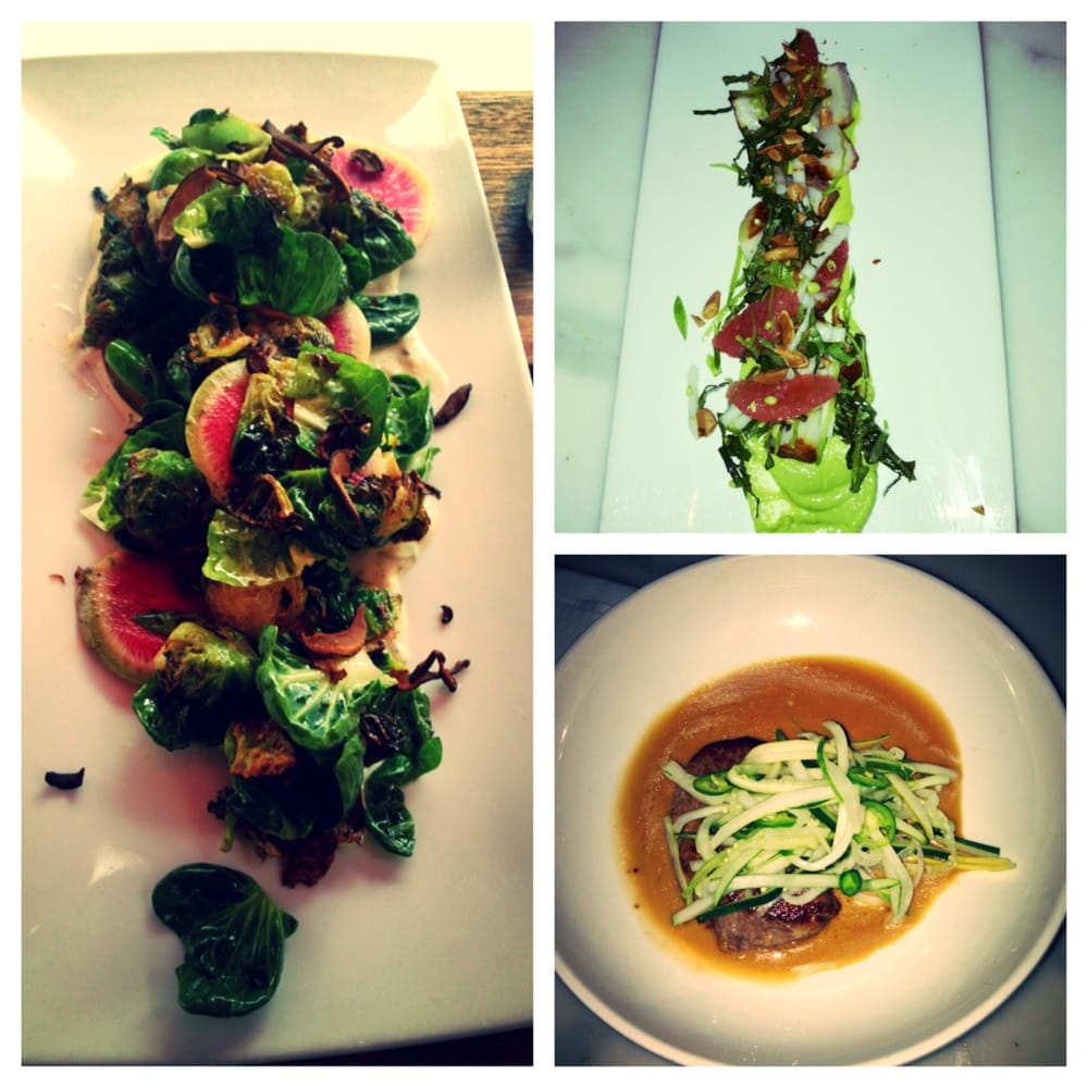 Mulberry CLOSED 190 Photos & 344 Reviews Wine Bars Downtown