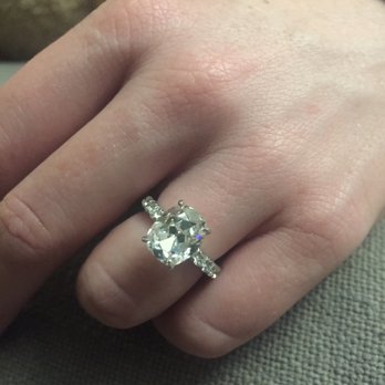 R & R Jewelers - 49 Photos & 111 Reviews - Jewelry - 26 W 47th St 