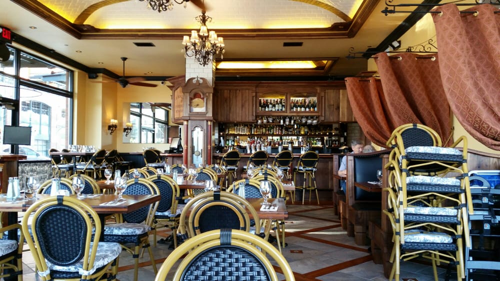 La Provence Boulangerie & Patisserie 154 Photos & 89 Reviews French