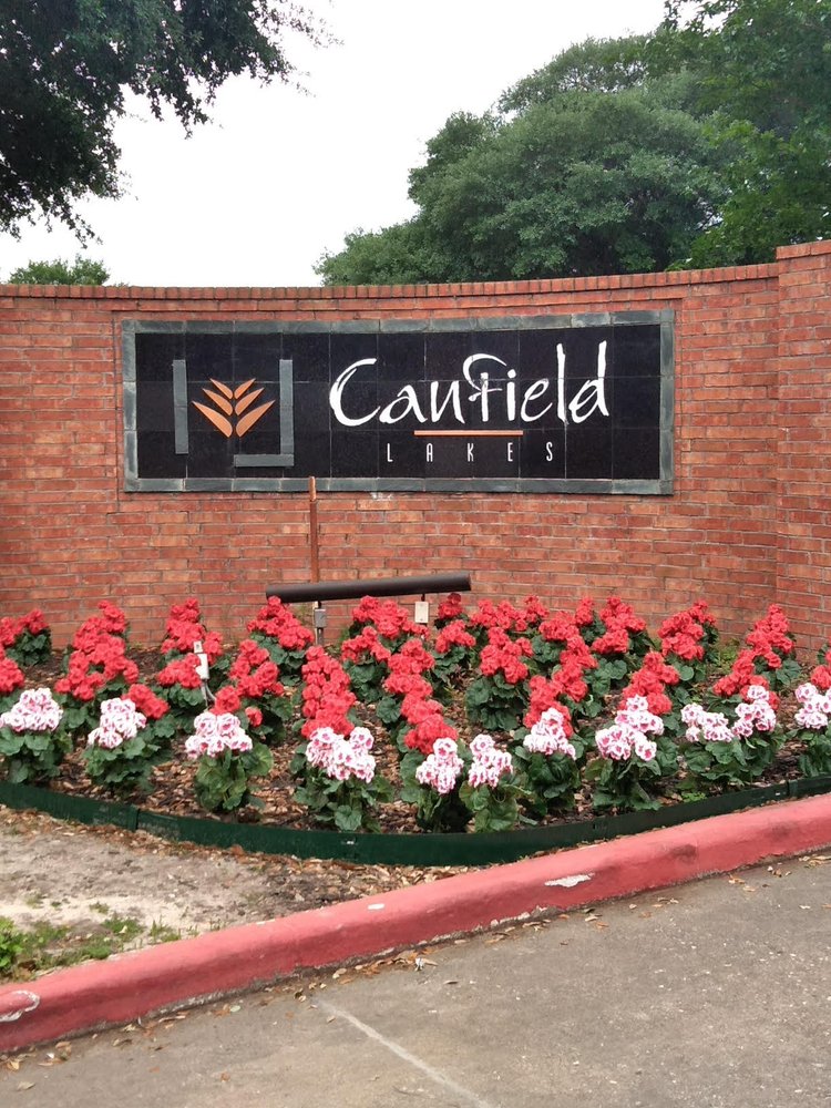 Canfield Lakes Apartments 66 Photos Apartments 13355 Northborough