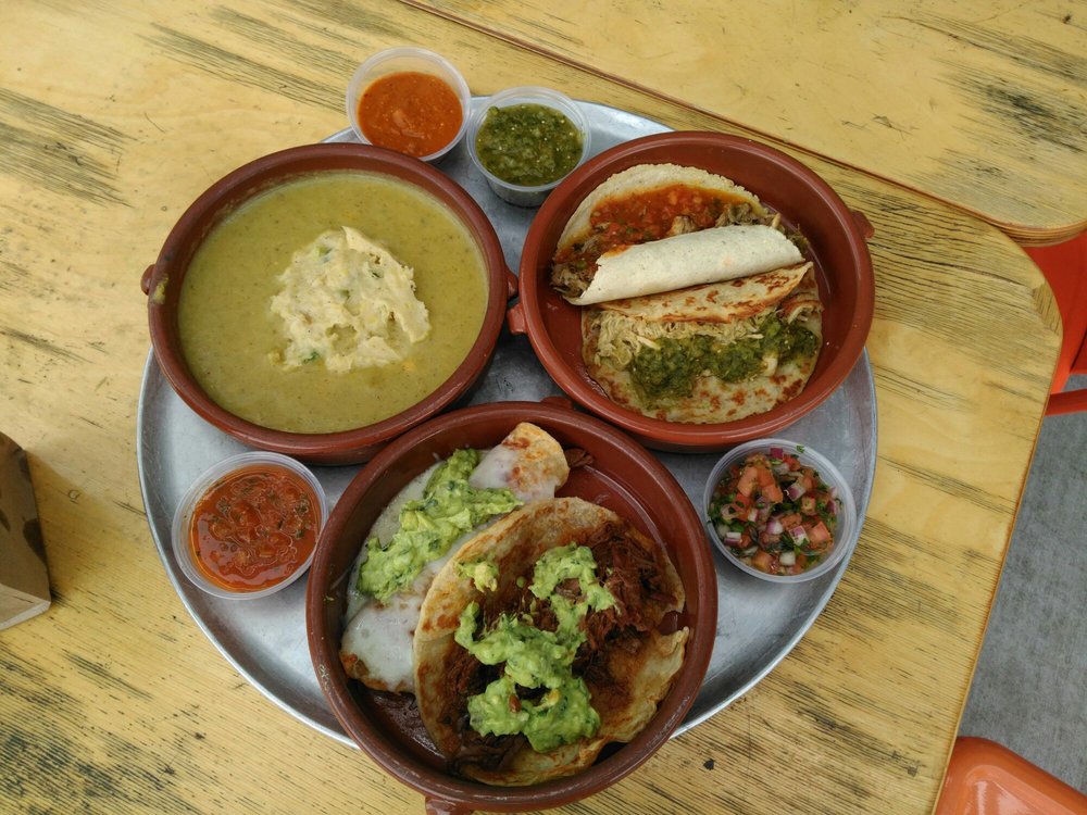 Gadzooks Enchiladas & Soup 504 Photos & 825 Reviews Soup 3313 N