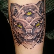icon tattoo amp body piercing 21 photos amp 44 reviews icon tattoo amp body piercing 21 photos amp 44 reviews