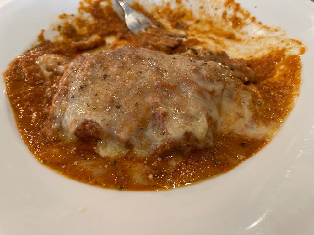 Mozart Cafe