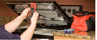 Prospect Park Appliance Repair