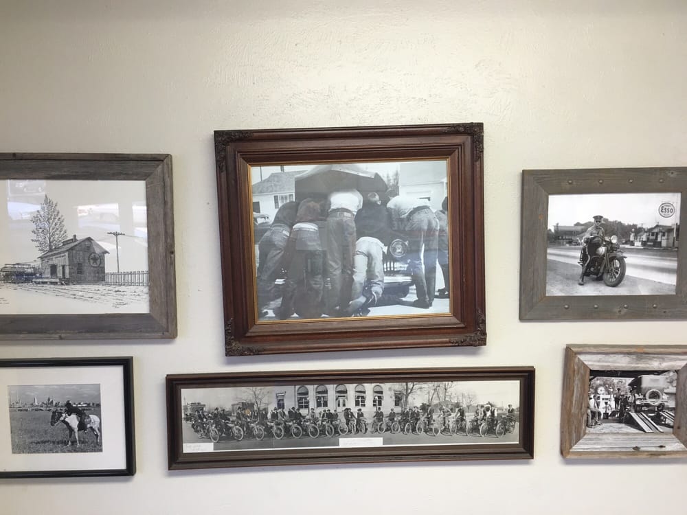 Lake Highlands Automotive