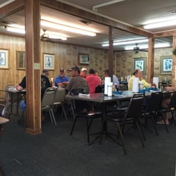 A J S Country Kitchen Restaurants 614 N Hutchinson Ave Adel Ga Photo Of A J S Country Kitchen Adel Ga United States Good Ole