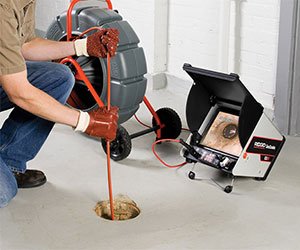WesTech Plumbing