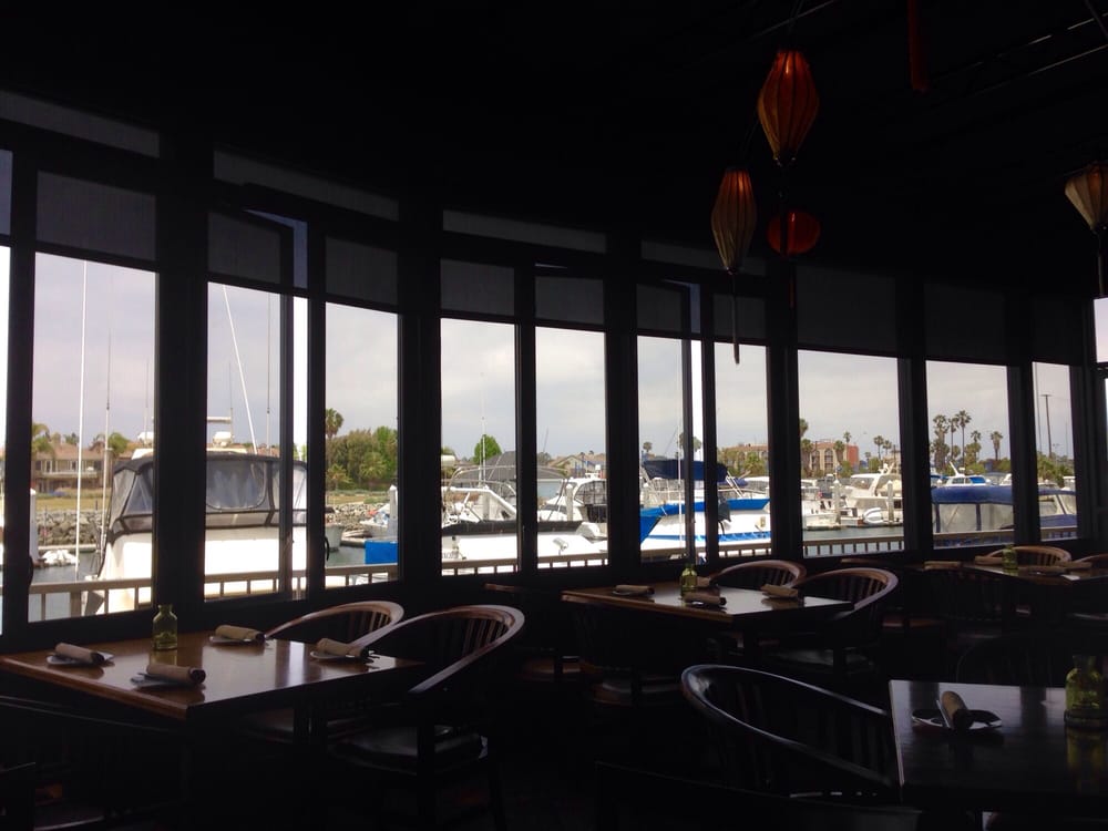 Valintina Pizza Long Beach Ca Valintina Pizza Long Beach Ca