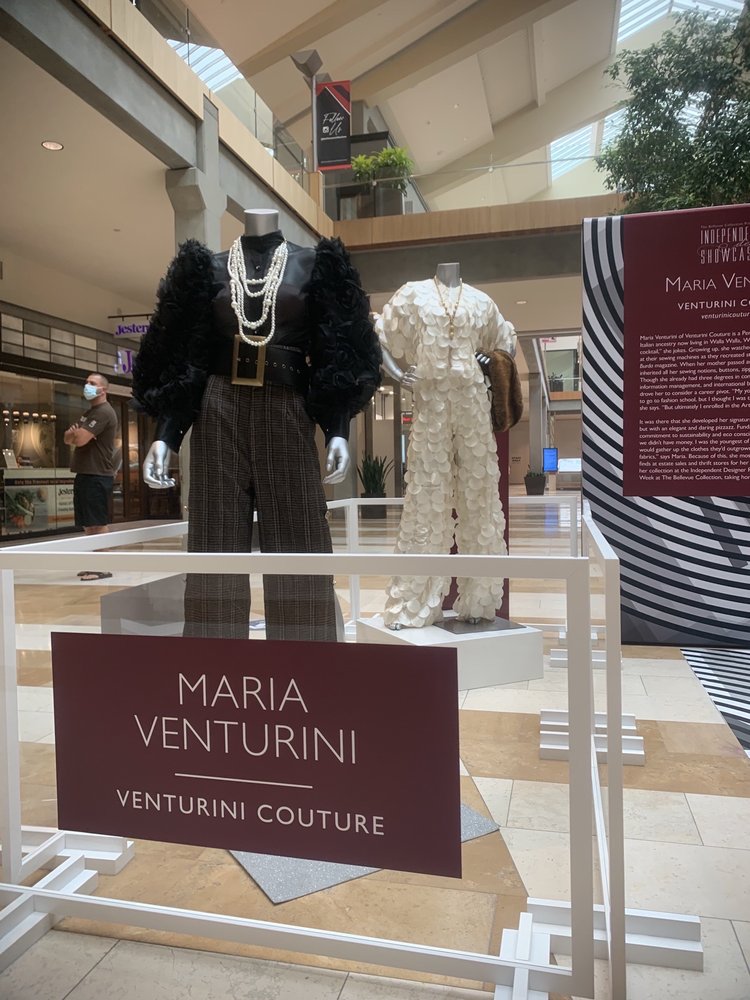 Venturini Couture