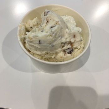 Dulcia Handcrafted Ice Cream 219 Photos 139 Reviews Photo Of Dulcia Handcrafted Ice Cream Houston Tx United States