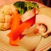 Fondue Stube