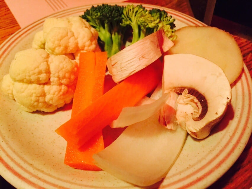 45 OFF Fondue Stube Coupons & Promo Deals Chicago, IL