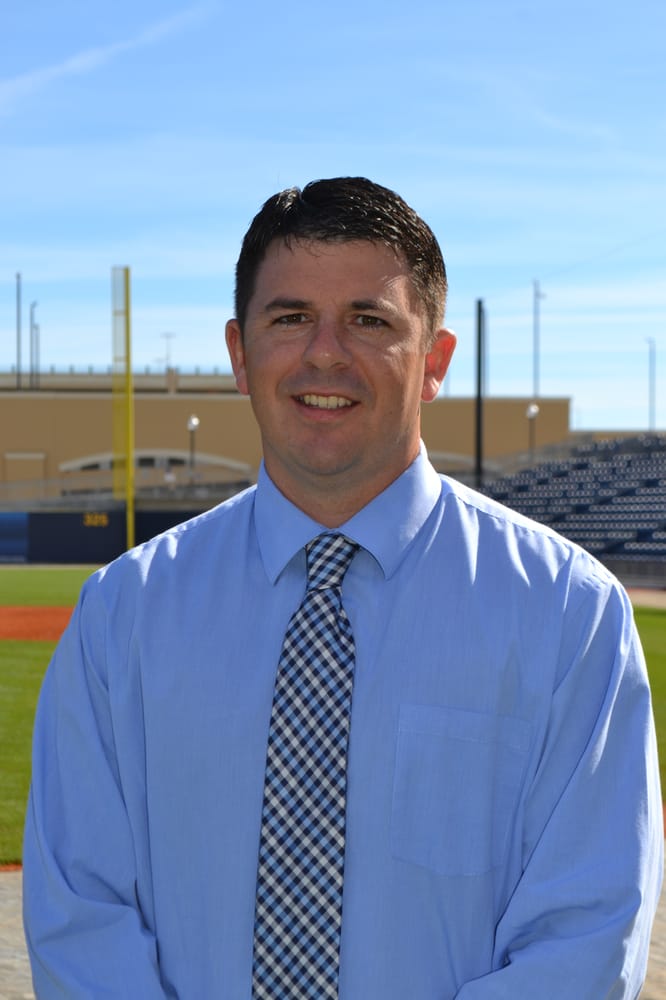 image of business Back Bay Family Dentistry